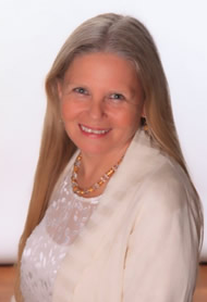 アンナ・スイル先生