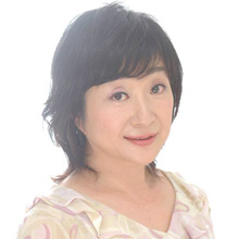 成田淳子