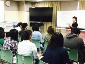 o0461034613662014274