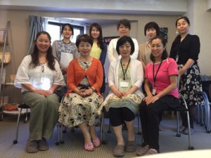 o0480036013644899834