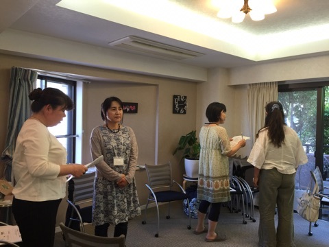 o0480036013644899838