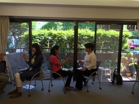 o0480036013644899840