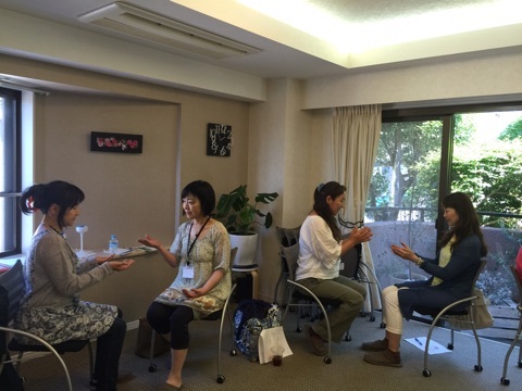 o0480036013644899846