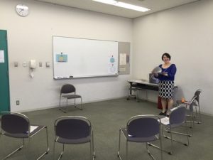 o0480036013660088650