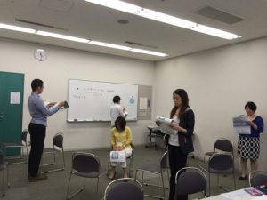 o0480036013660088656