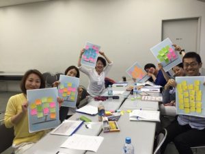 o0480036013660088662