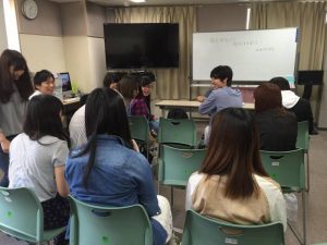 o0800060013662021290