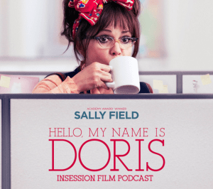 Hello-Doris-Promo-585x518